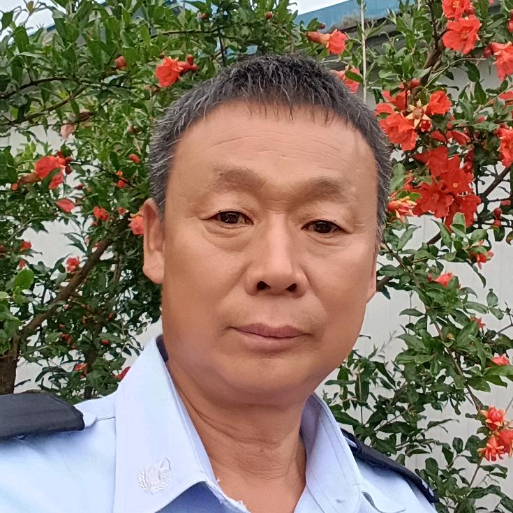 傻🔥李来发