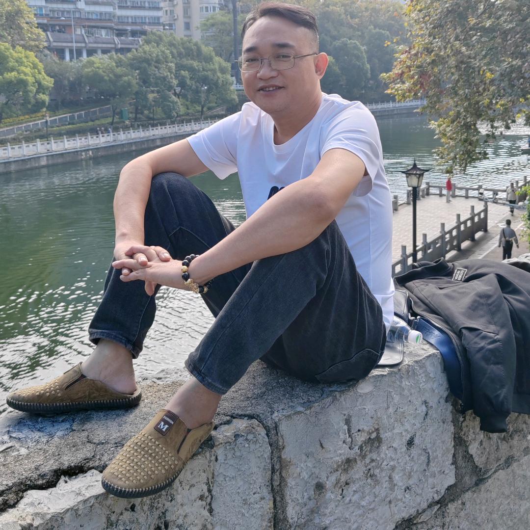 古蔺龙山一贵阳