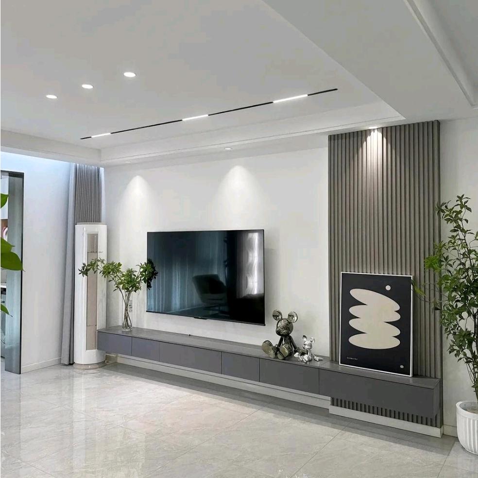 理想装饰李工      ╭╯