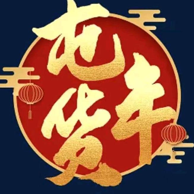 佳佳年货大集