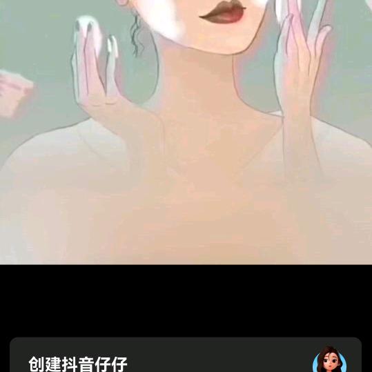 白茶清欢☕️☕️☕️