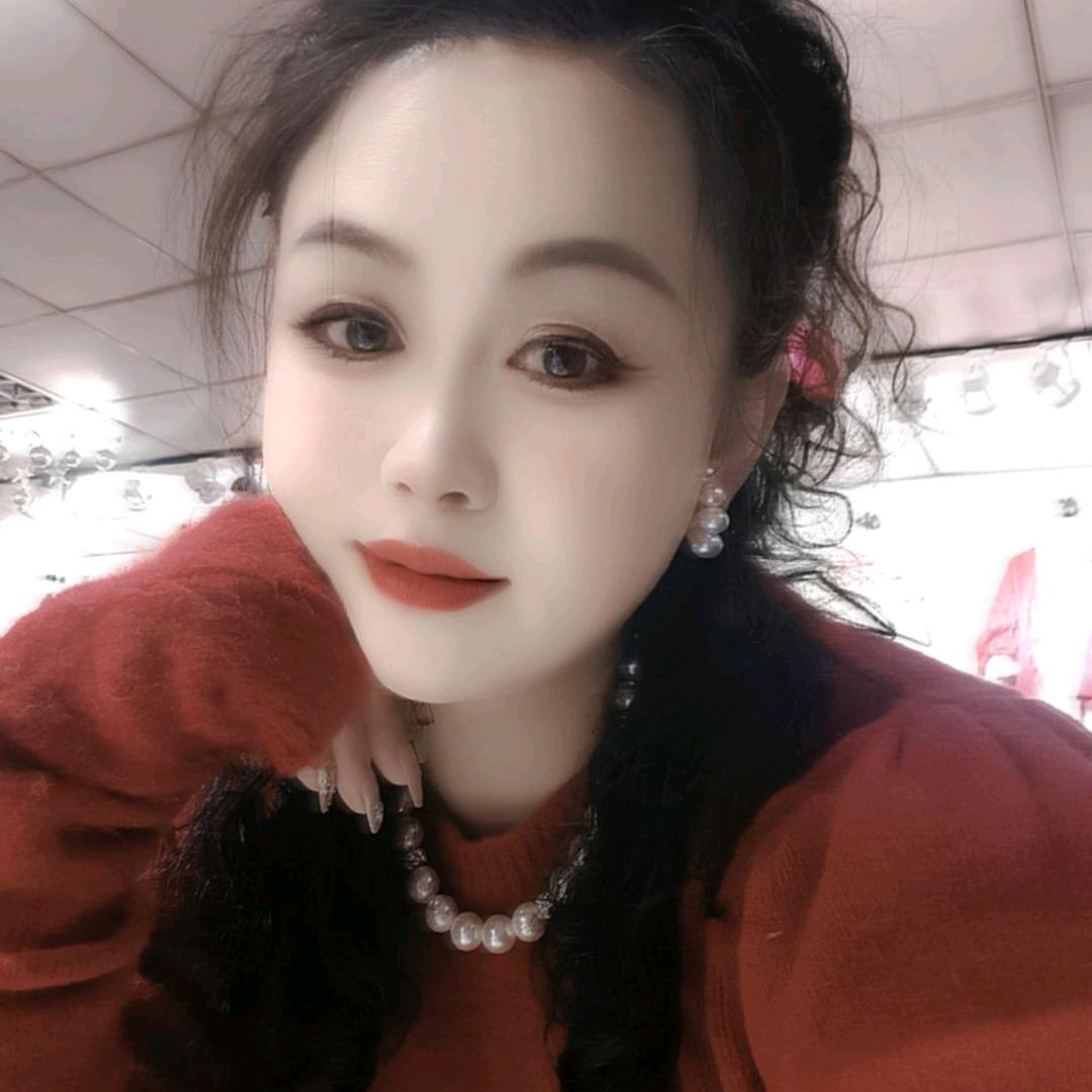 叠石桥大码女装店