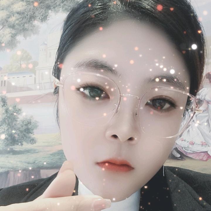 仙女不讲☞♥*^O^*李*^_^*