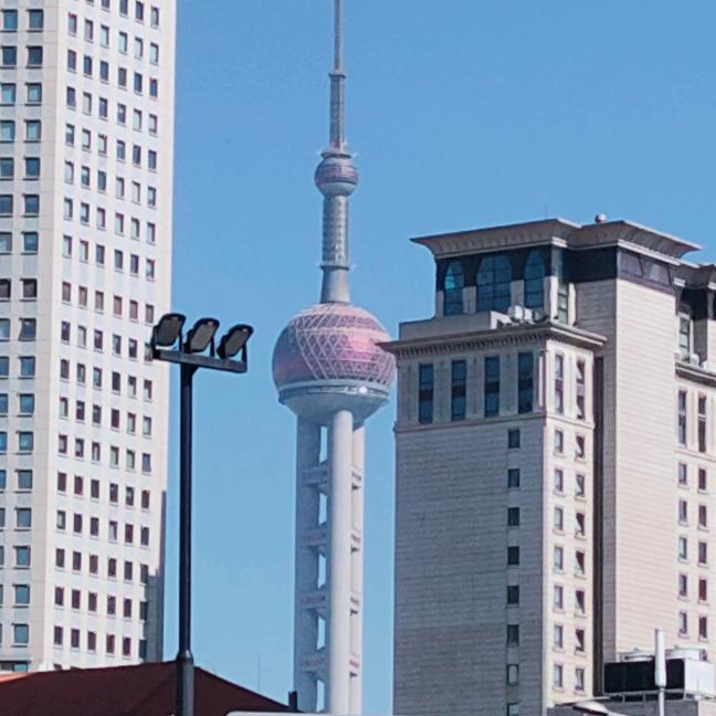 爱你永不后悔
