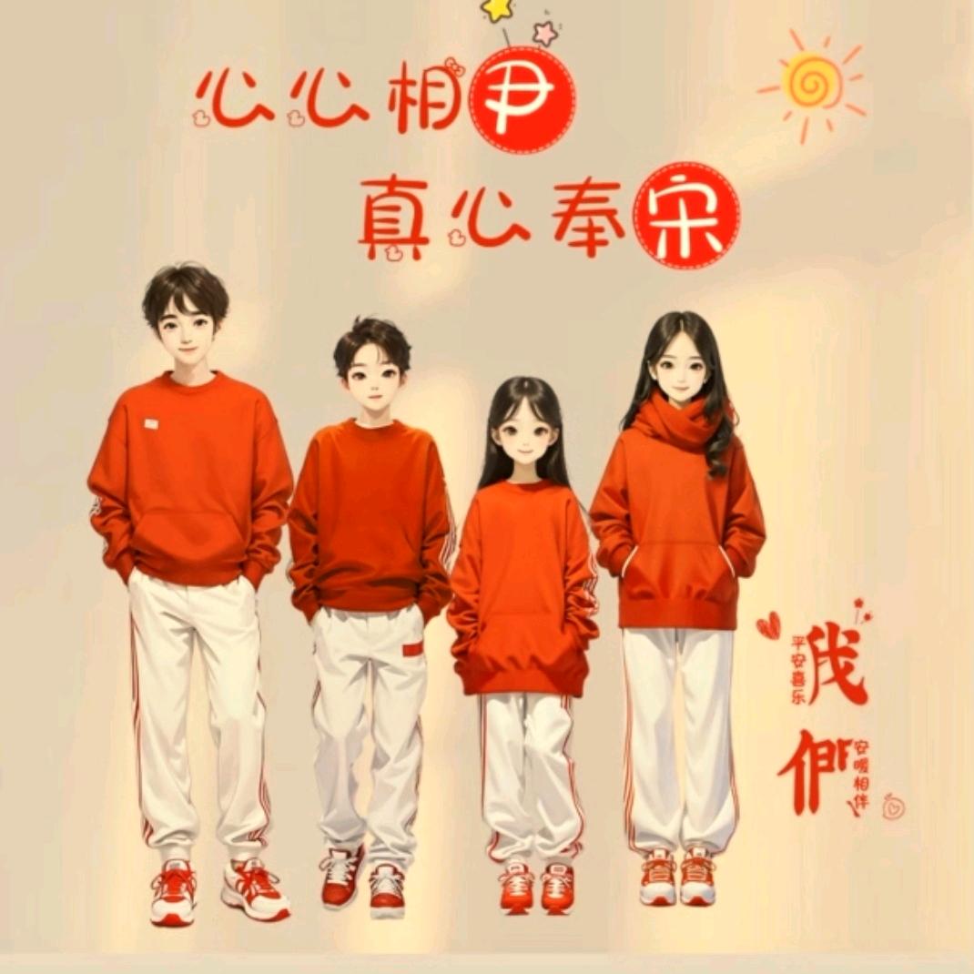 哼哼&哞哞