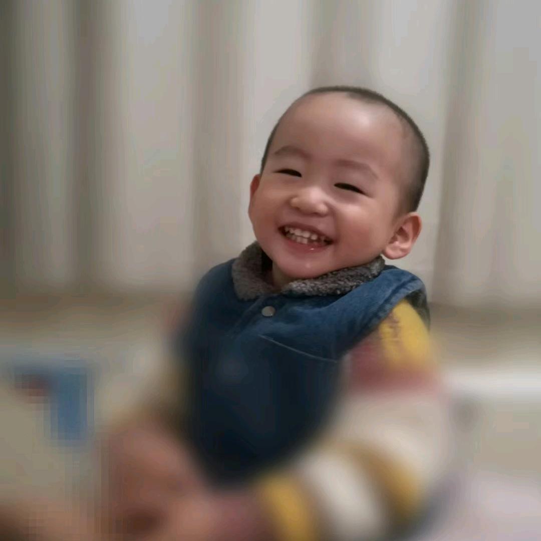 人生最美的风景在前方…