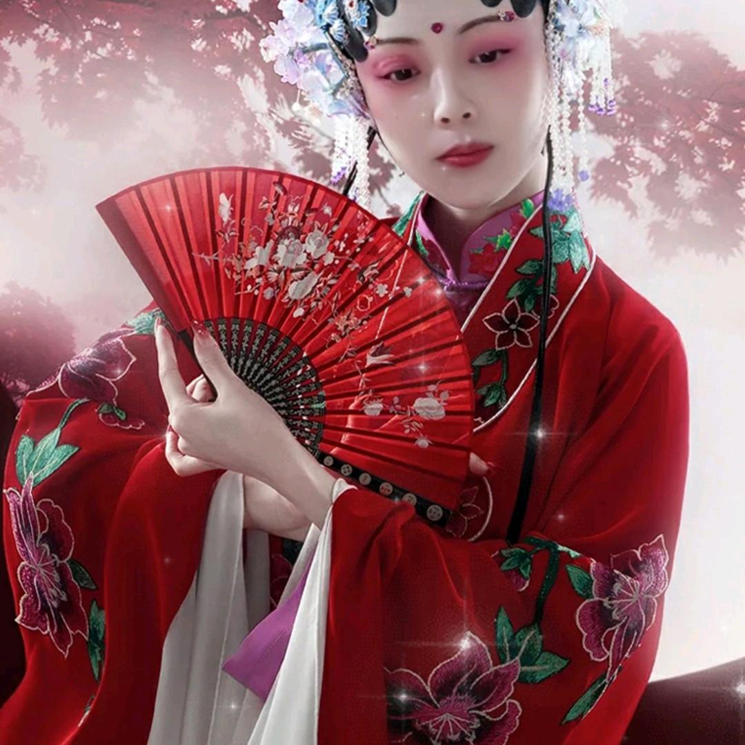 日出