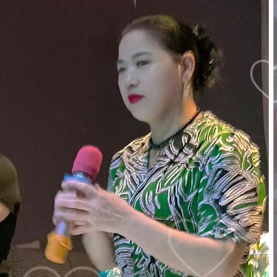 清田方子肖大娘71年的猪，