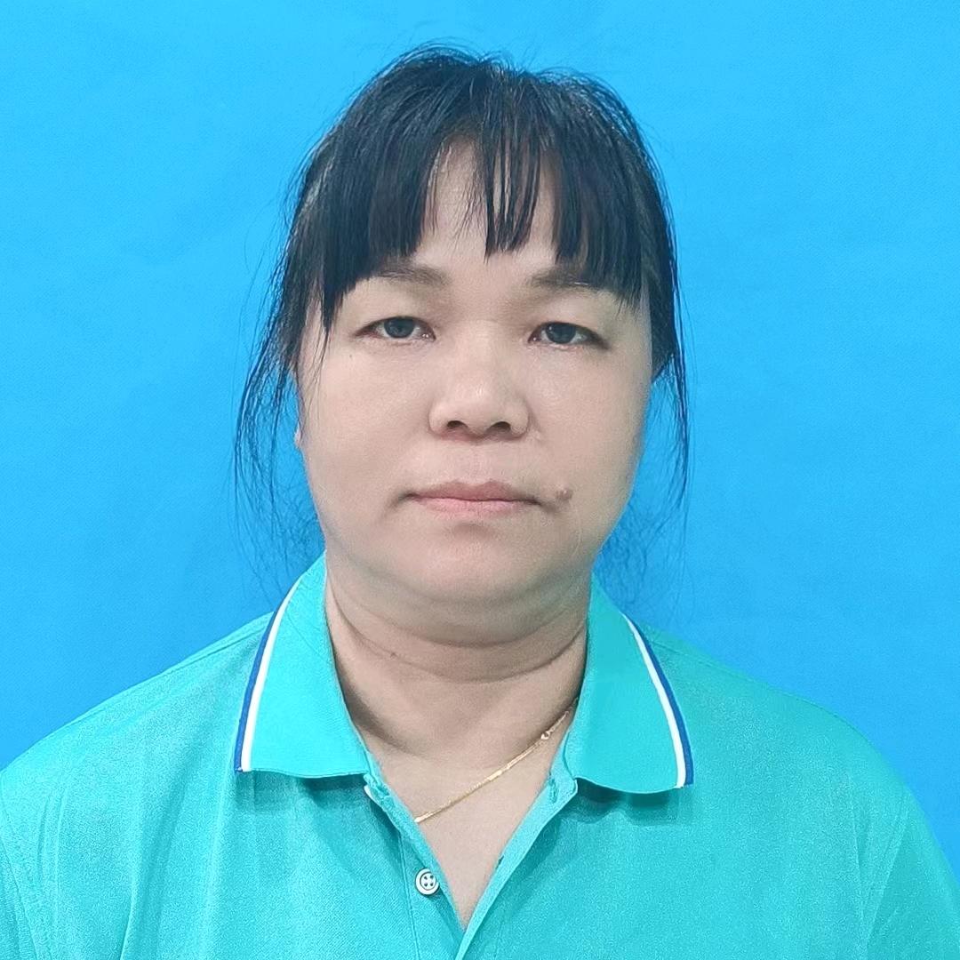 芬芬带你做家政