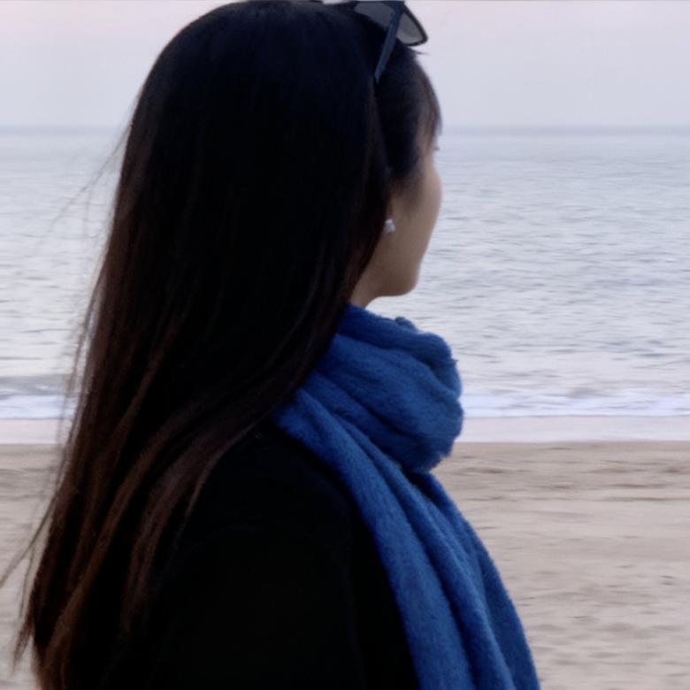 小周同學