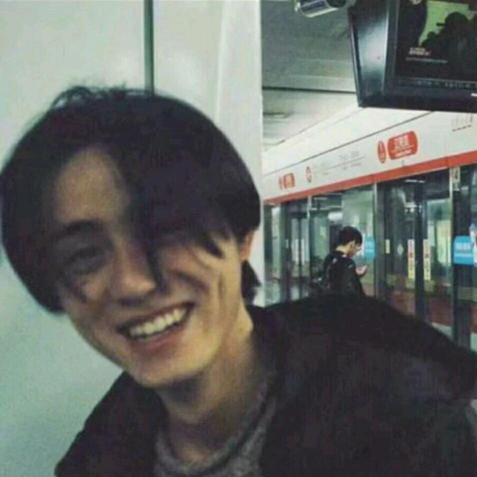 木 表