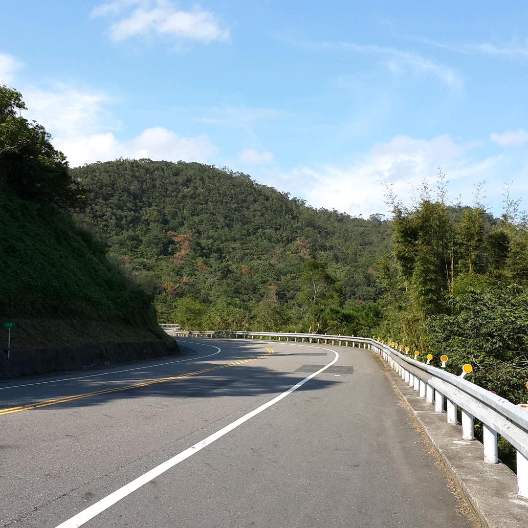 轩₊₁+1⁺¹🍁ˢᶠ