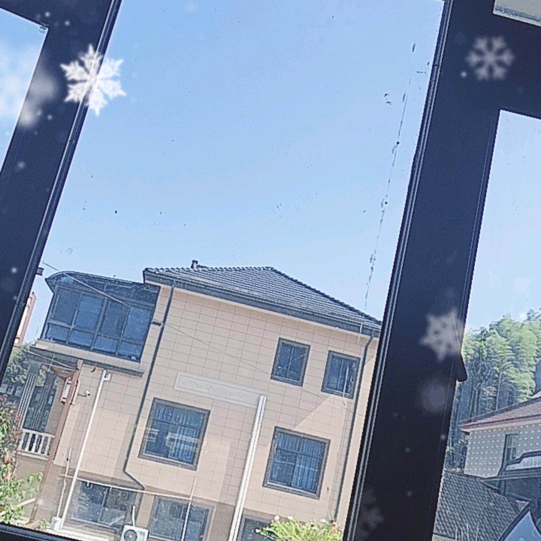 凡尘过客
