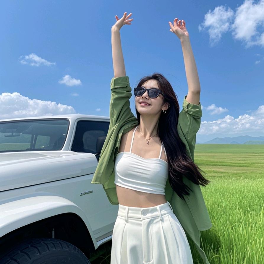 前女友做变性手术和我复合玩4i