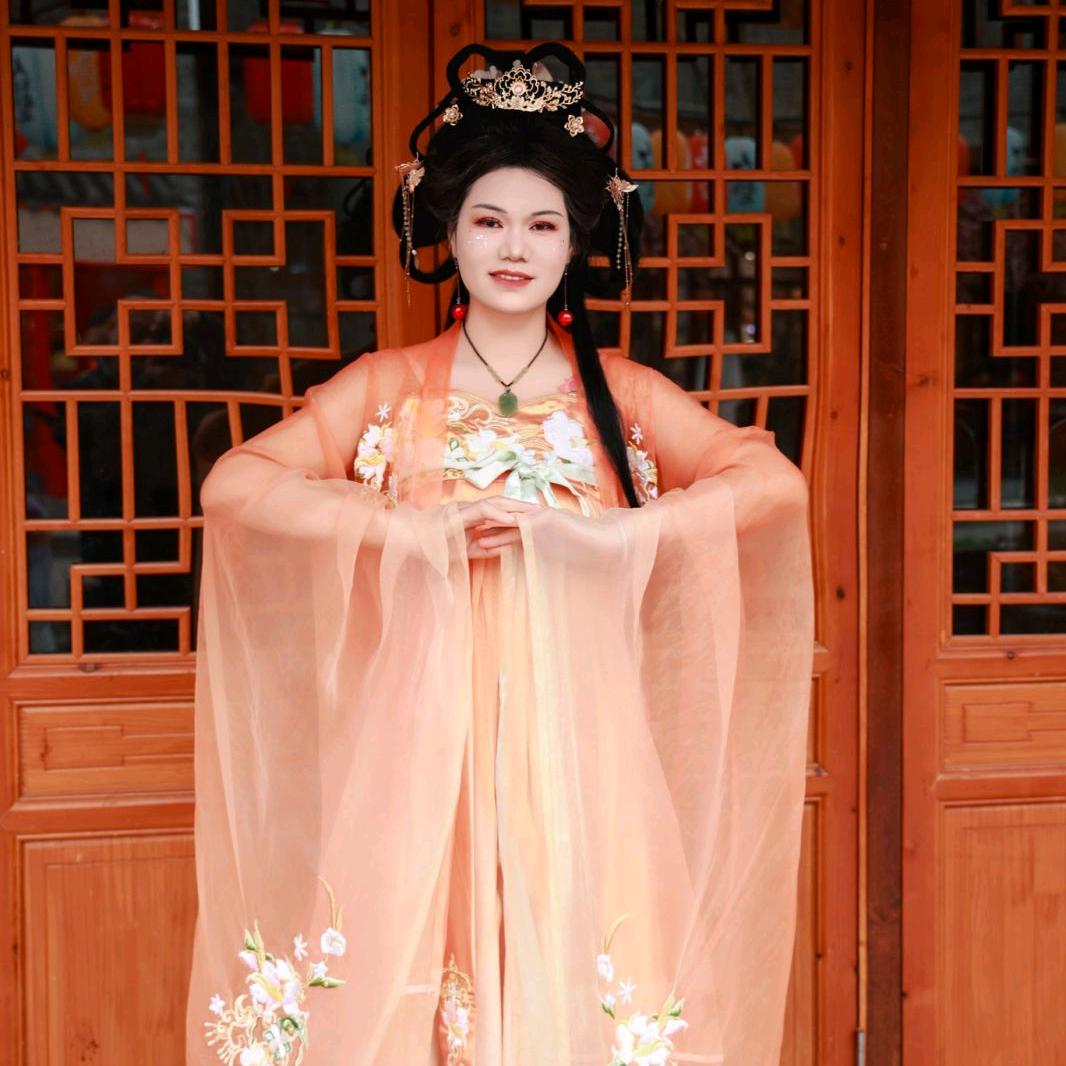 💞我心归依꧔ꦿ丿᭄💞