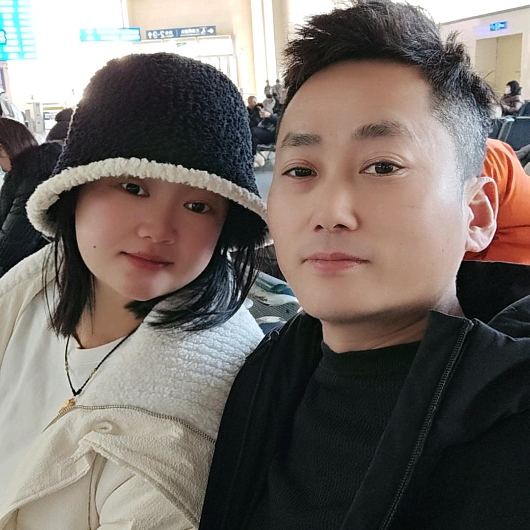 泼河锅贴（羊山新区店）