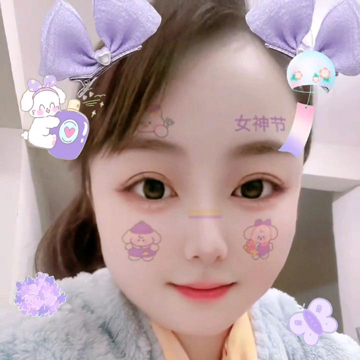 慧慧百货