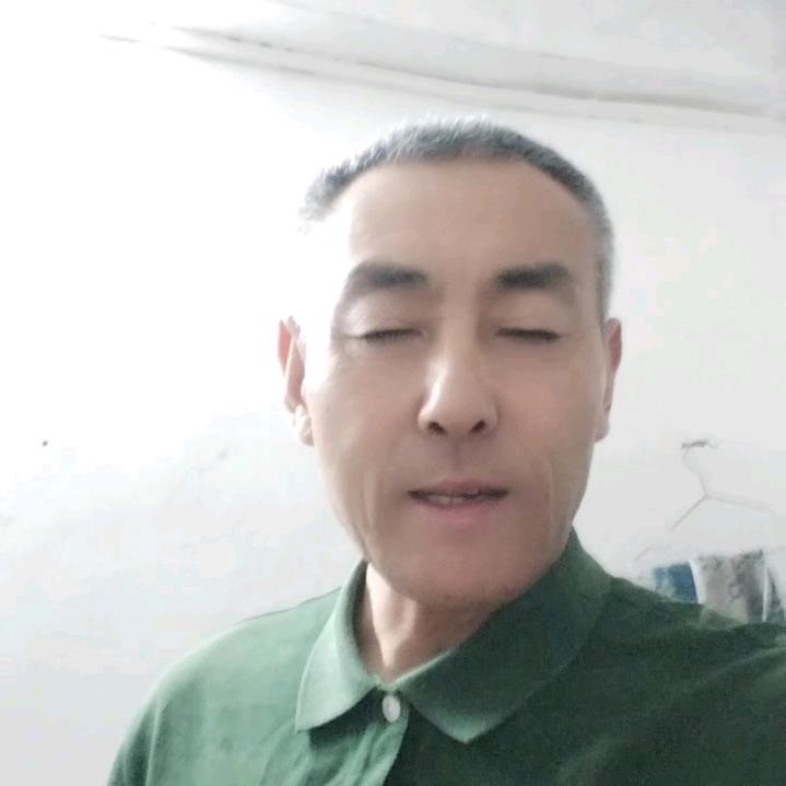 武立功