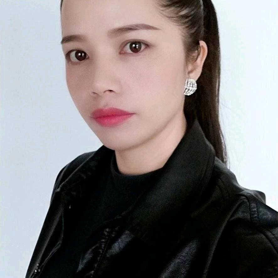 周萍💧山歌