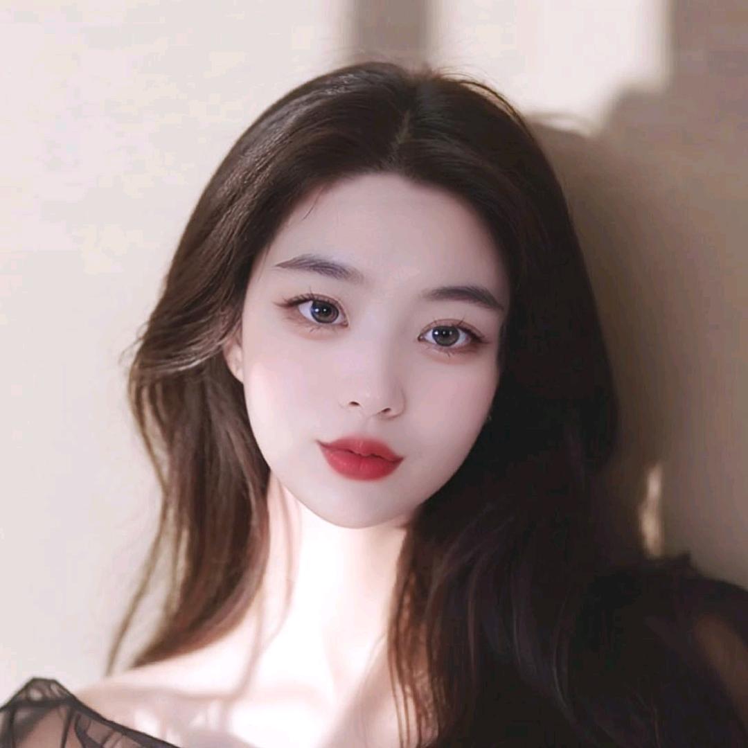 ♀置頂  ♥  快樂╭(╯ε╰)╮