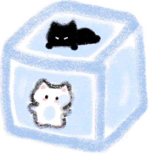 冰宁