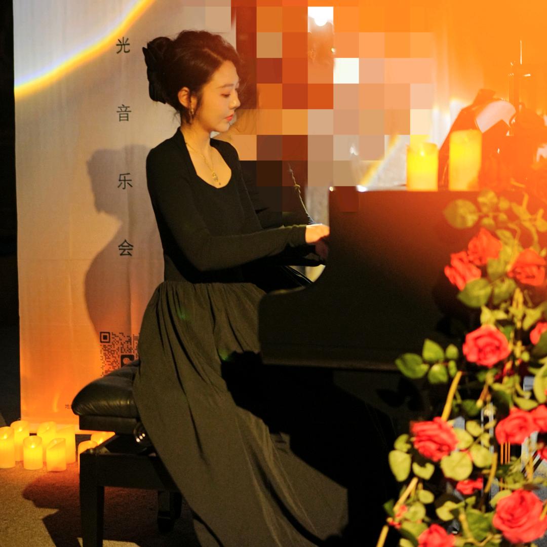 观窑菜场火锅黄泥磅店