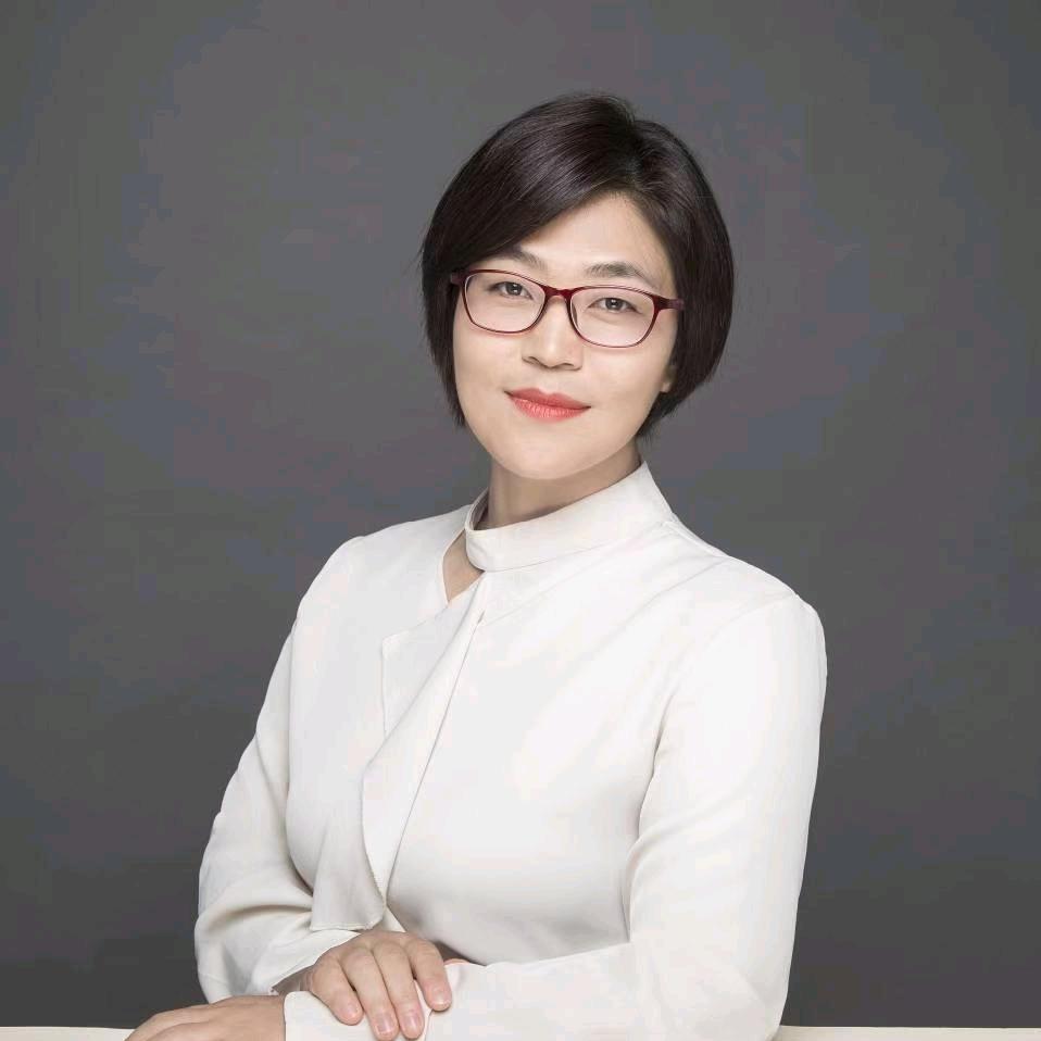 慢悠悠的小赵
