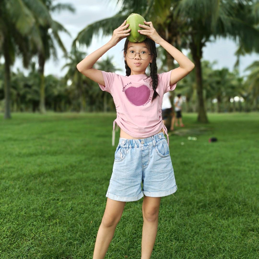 *⁂((✪⥎✪))⁂*