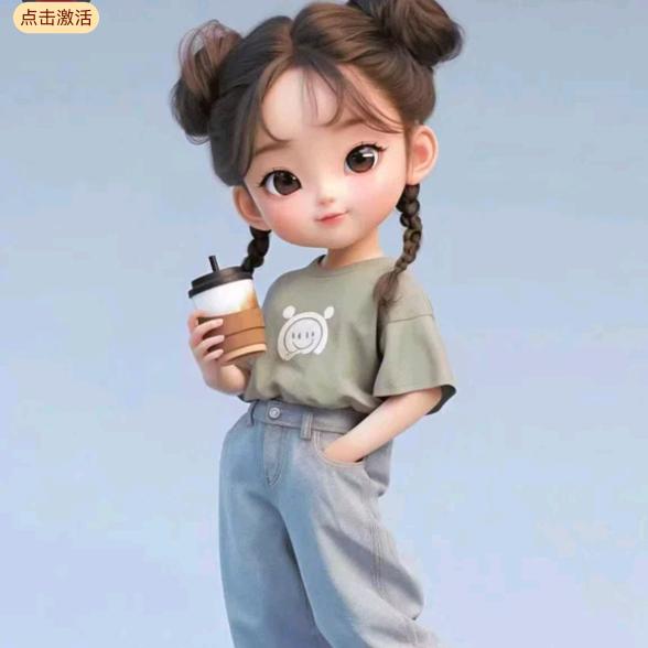 诺言.🎤