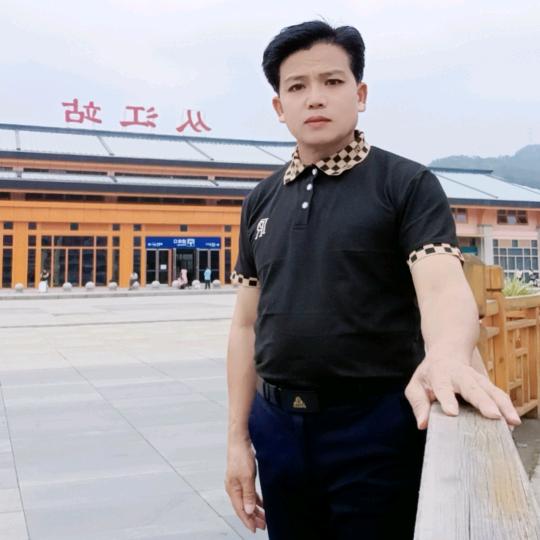 石老天