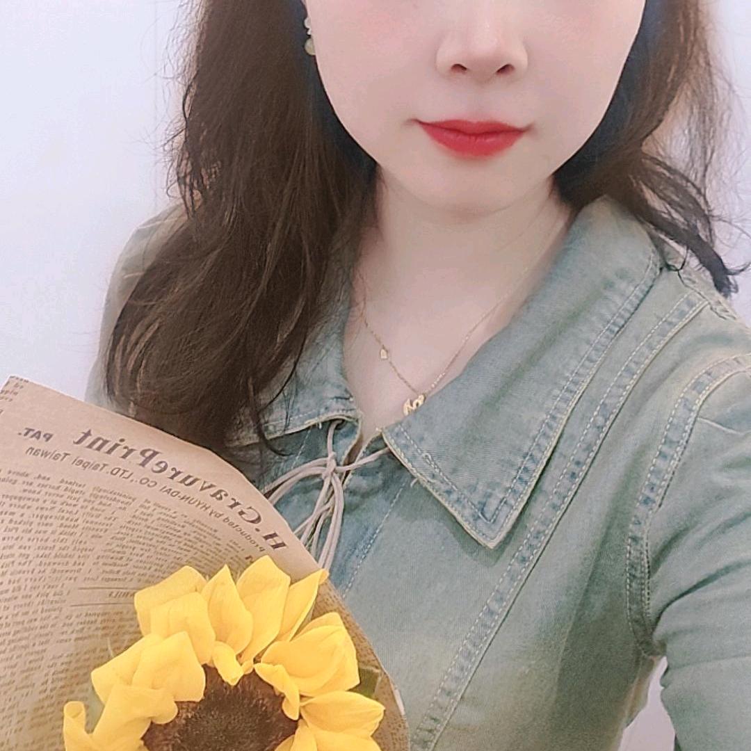 浅蓝的福家小城堡