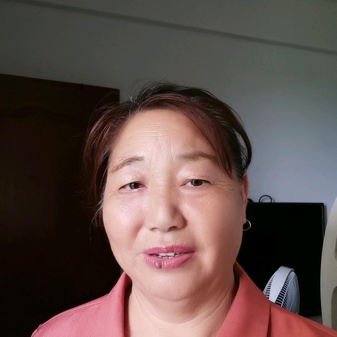 老王奶奶