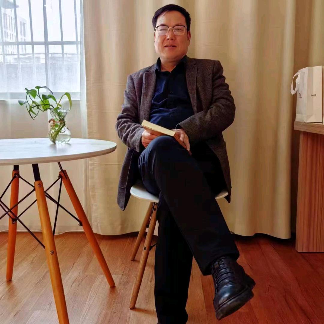 重工防腐黄哥