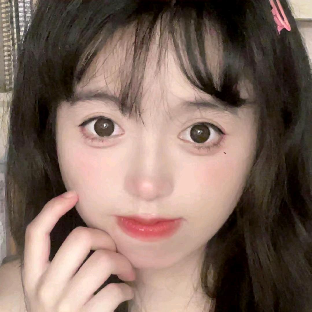 娜娜