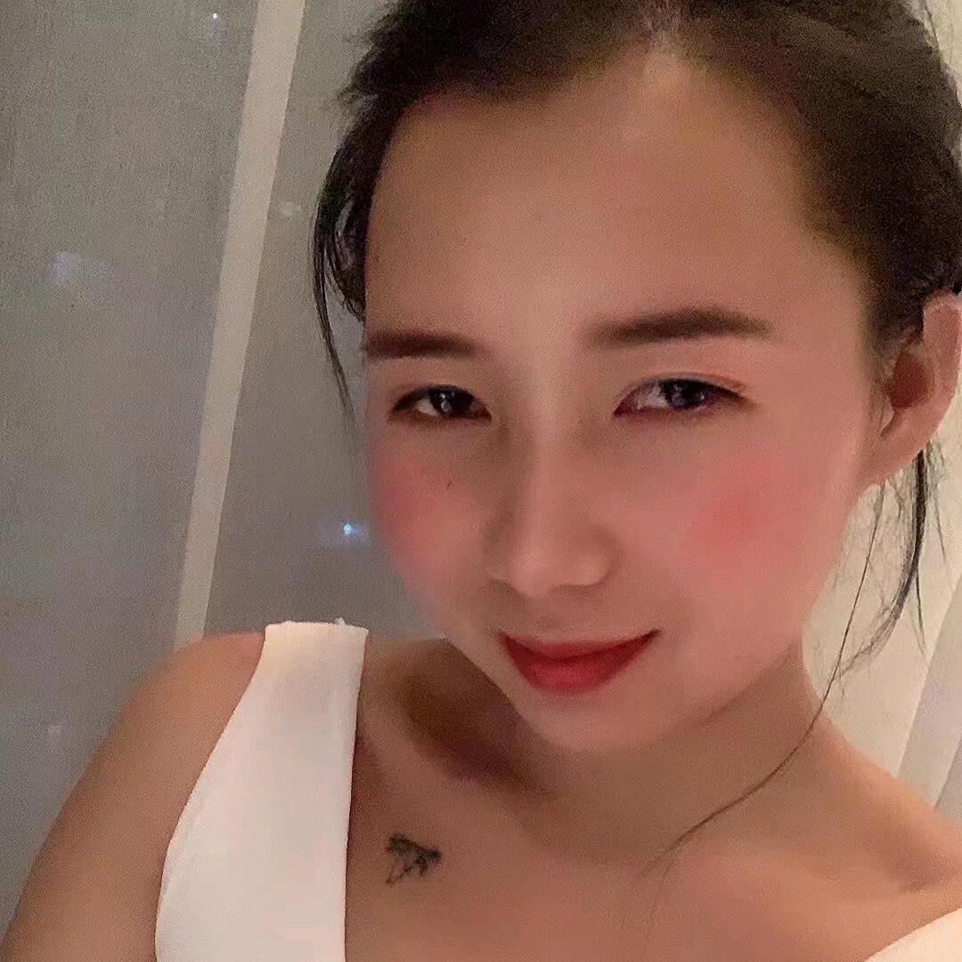 临沧汇安综合（宏林）汽贸