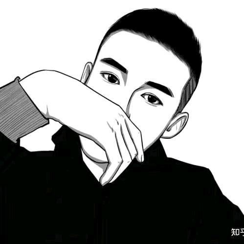 @周瑜#9527$