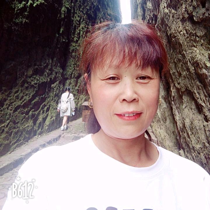 人生如梦《830408》