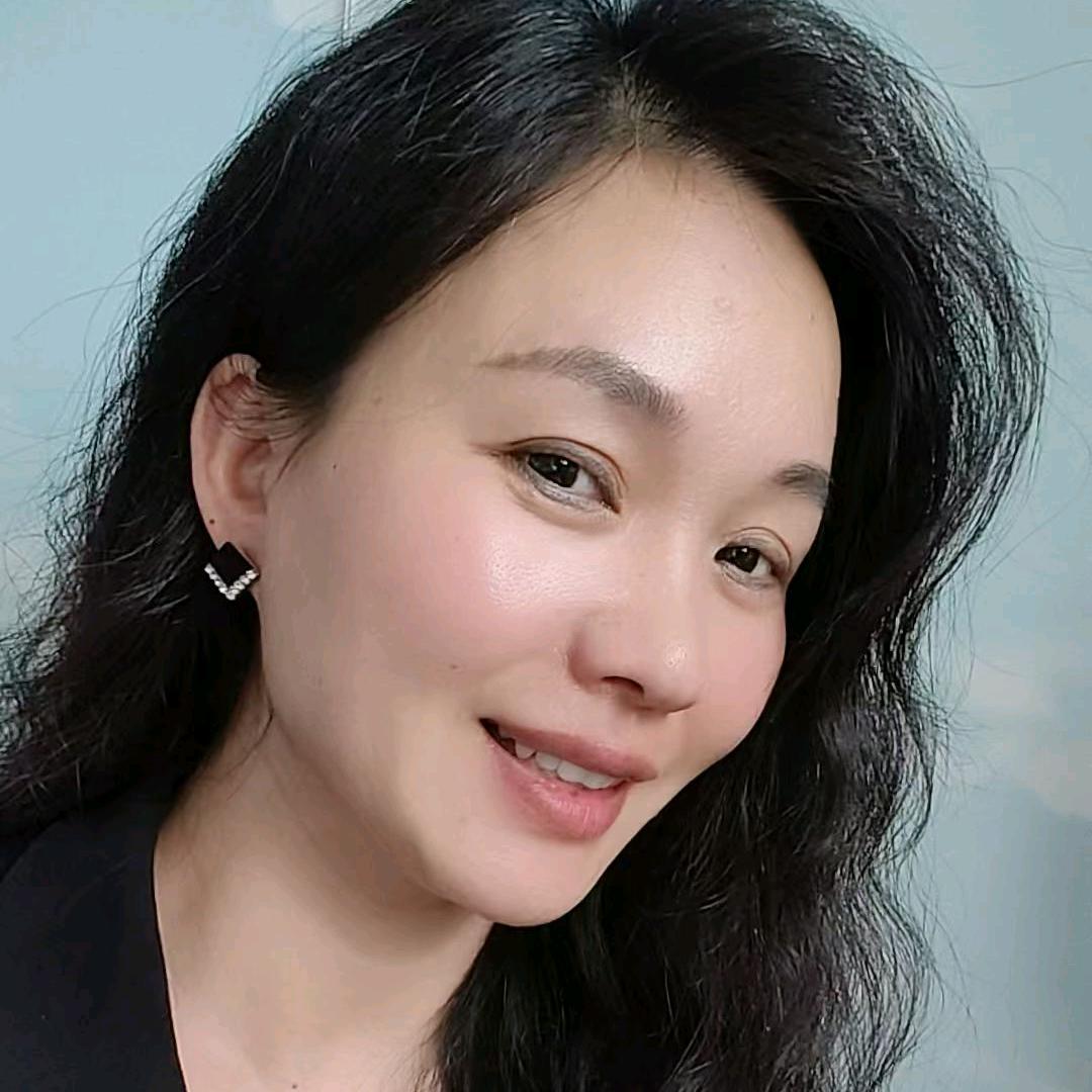 七姐🎤大（下午13:45）