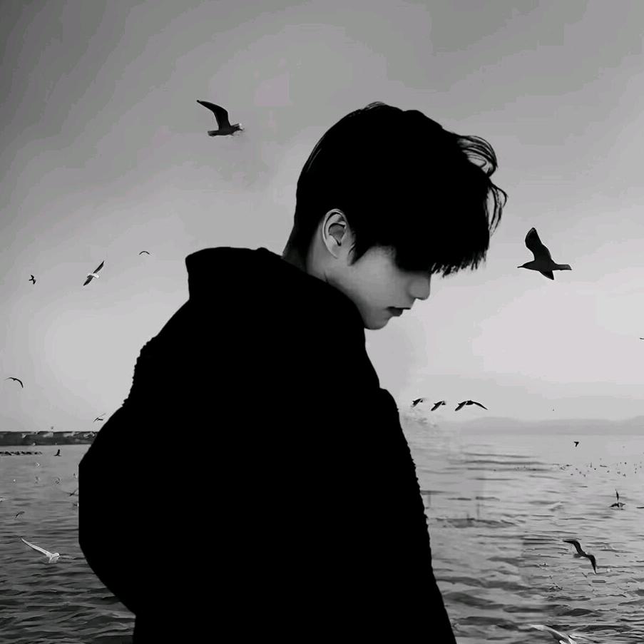 ঞᩚ小ꦿ玉ꪟ