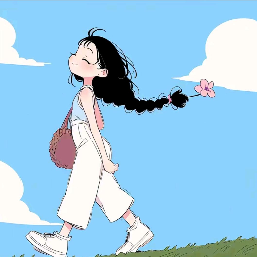 @晓会