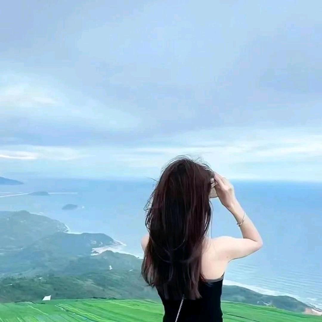 可惜没如果