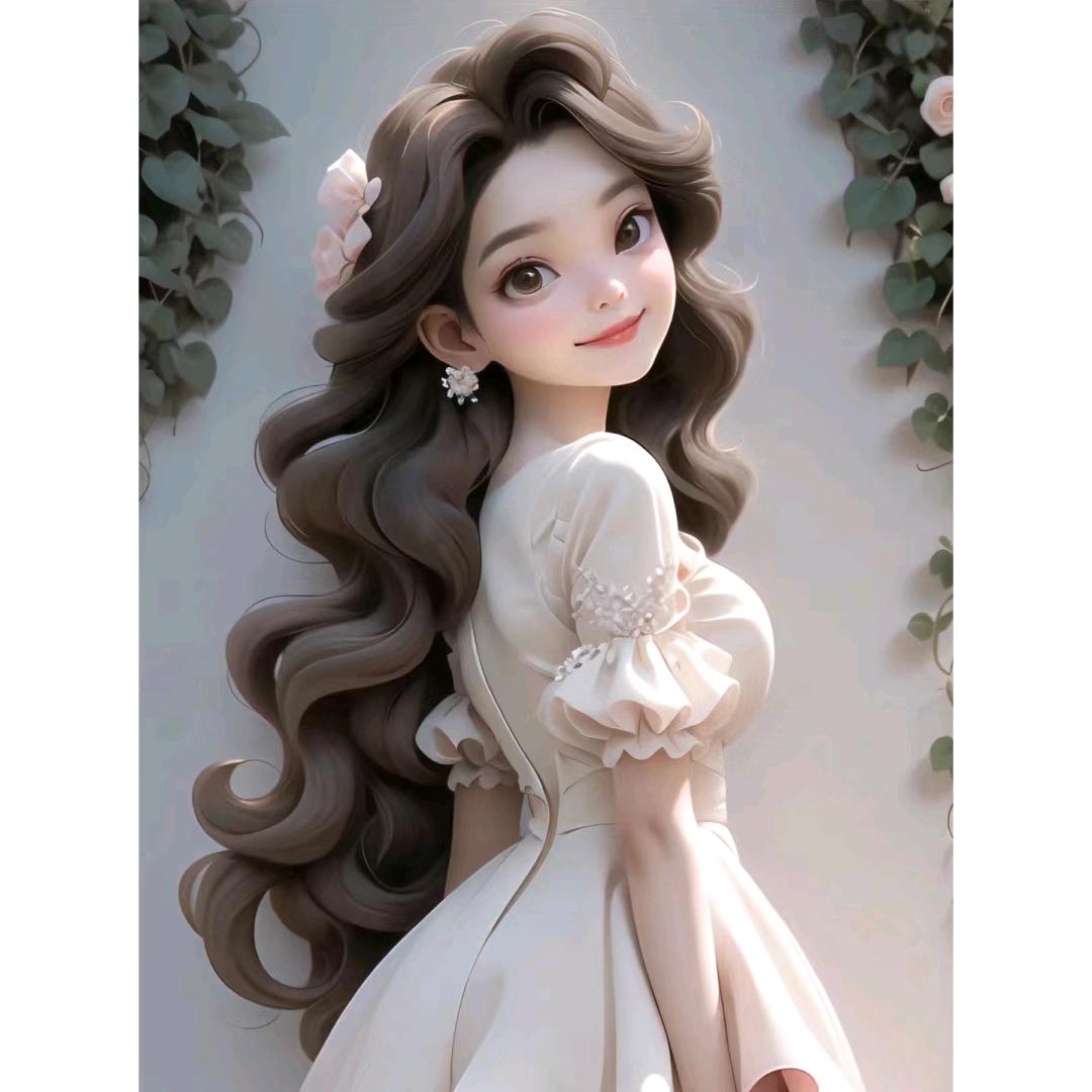 @🌺 ꧔ꦿ小雯雯᭄💞: ꦿᮨ້໌࿐：