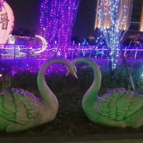 🍭(ᵔᵕᵔ˶时光安暖(๑ơ ₃ ơ)♥