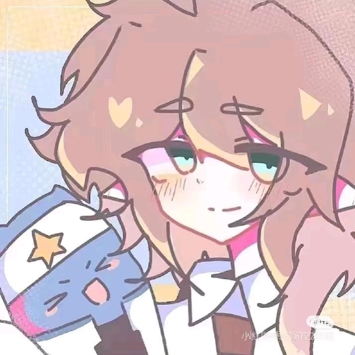 月亮（摆烂版）