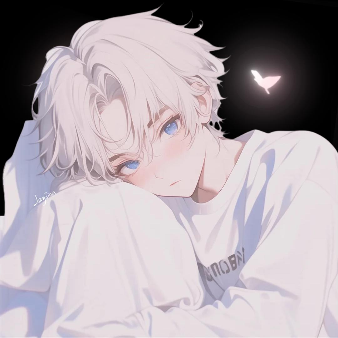 极光！