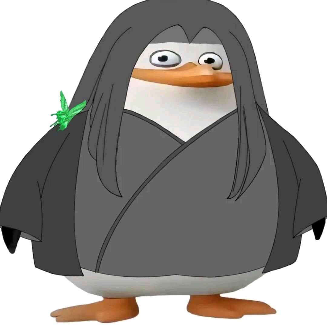 方箢头像