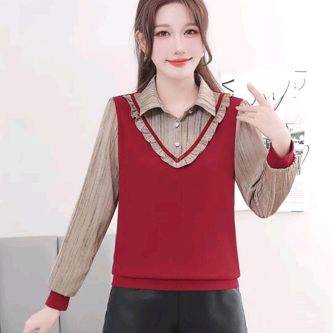 凰玲音