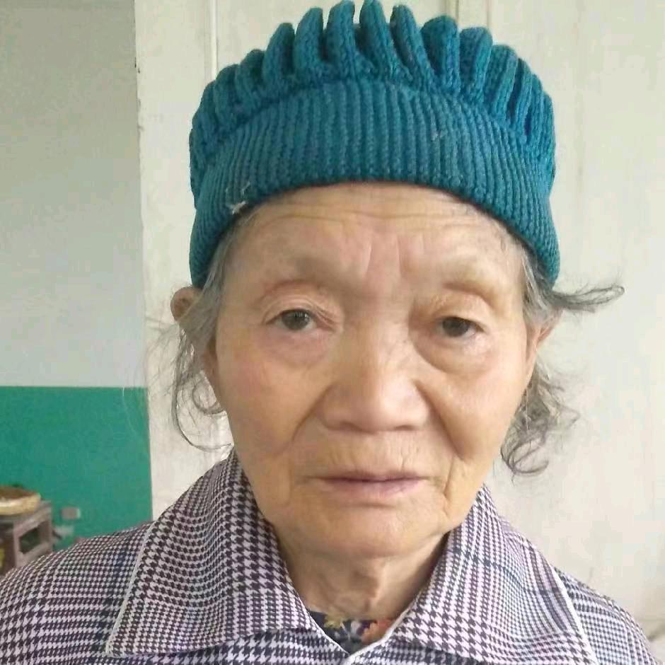 余付美