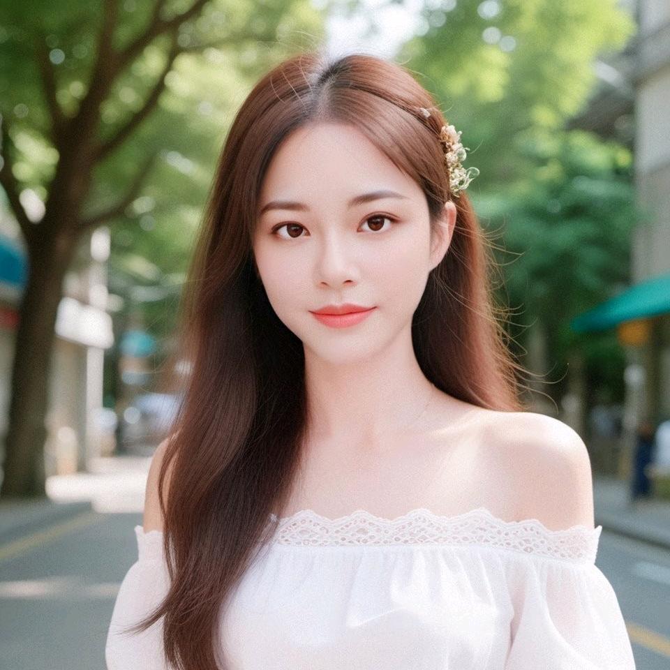 虹光小栈
