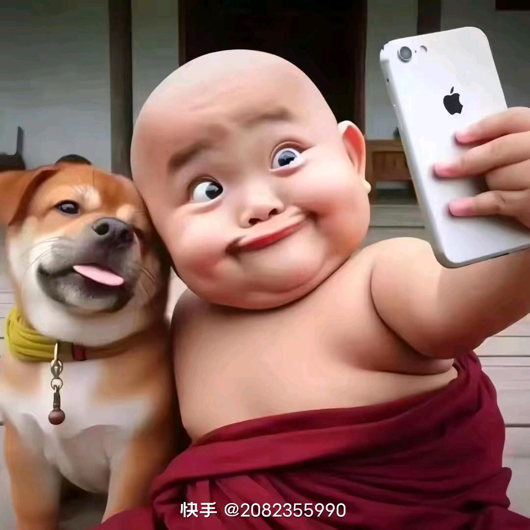 进哥驾到必须尖叫